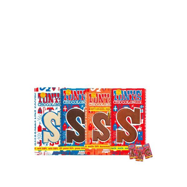 Sinterklaas