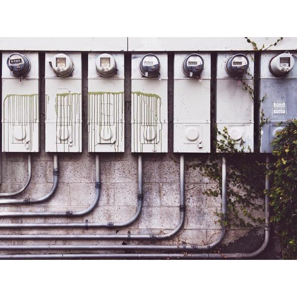 Elektronica